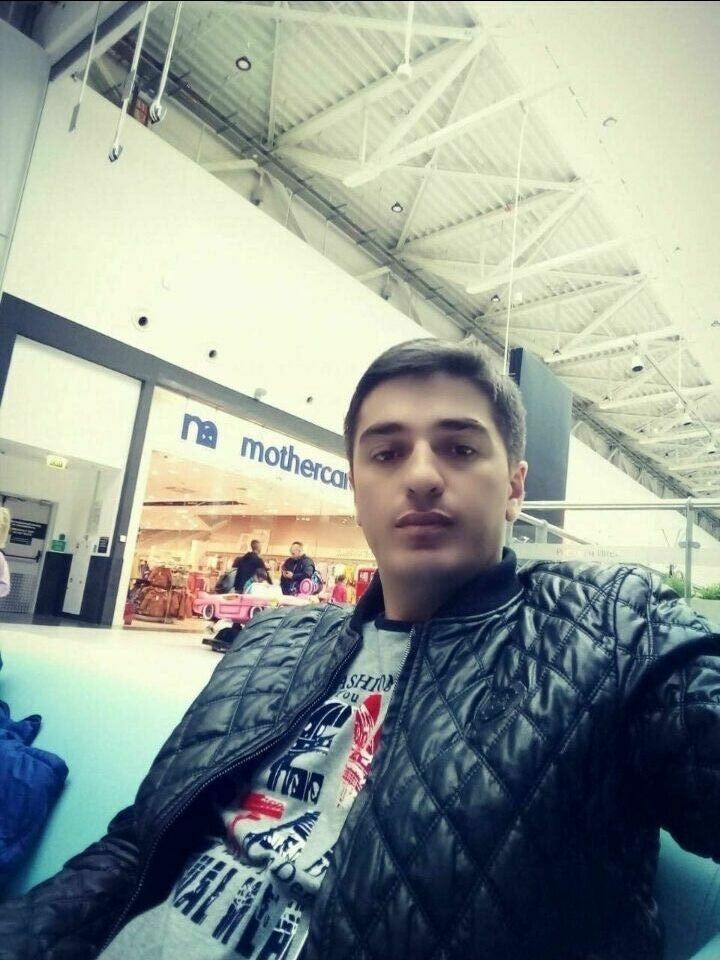  ,   Rash, 37 ,   ,   , c , 