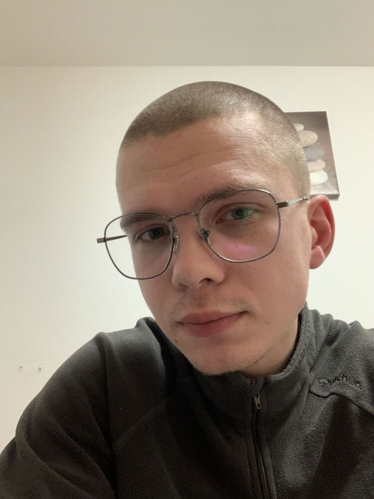  ,   Vikt, 26 ,   ,   