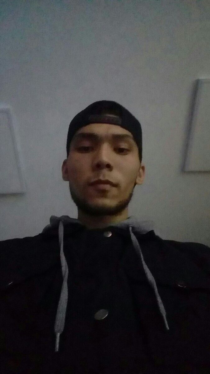  ,   Danir, 29 ,   ,   , c 