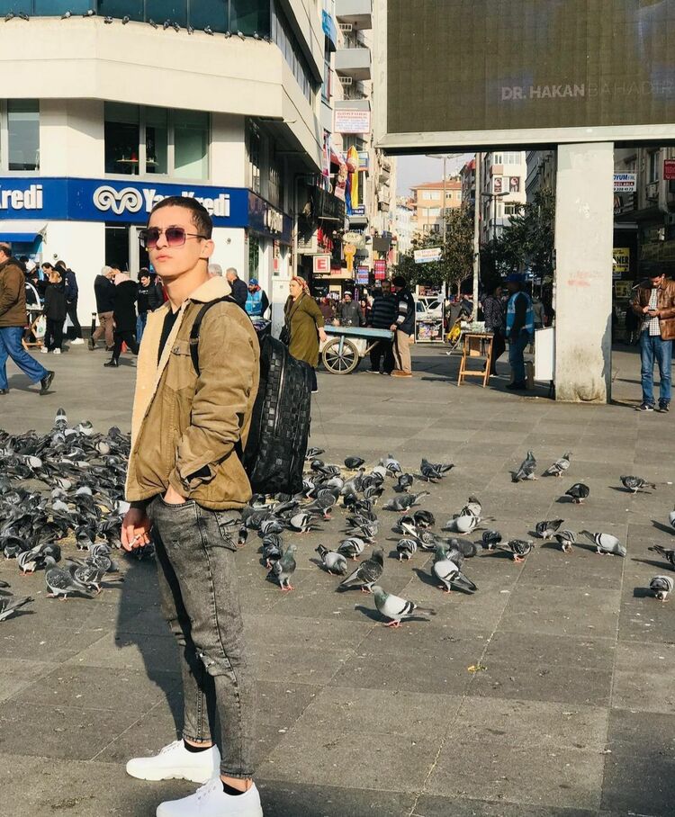 ���������� �����-���������, ���� ������� �����, 30 ���, ������������ ��� ������, ����� � ���������, c�������� ���������, ���������