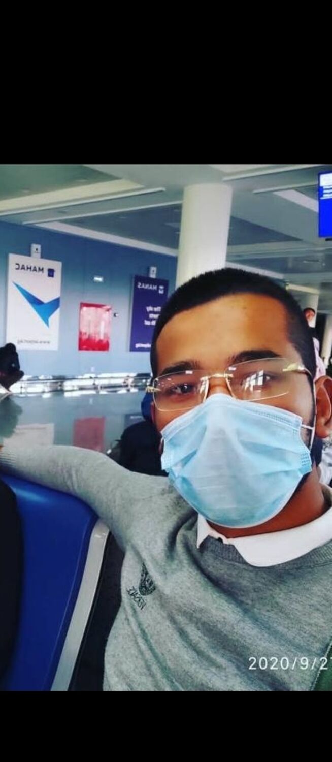 ���������� ������, ���� ������� Islom bek, 27 ���, ������������ ��� ������, ����� � ���������