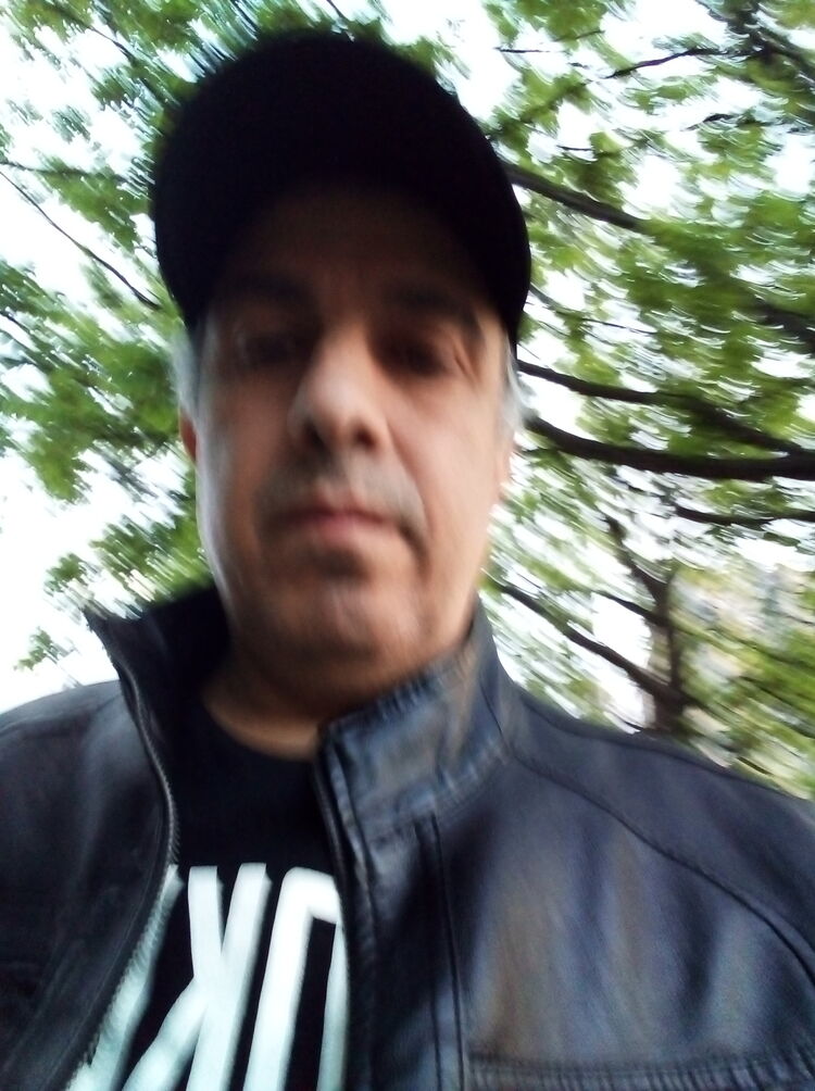 ���� 26624492 ������� Andranik, 50 ���, ���� ���������� � �������-��-����