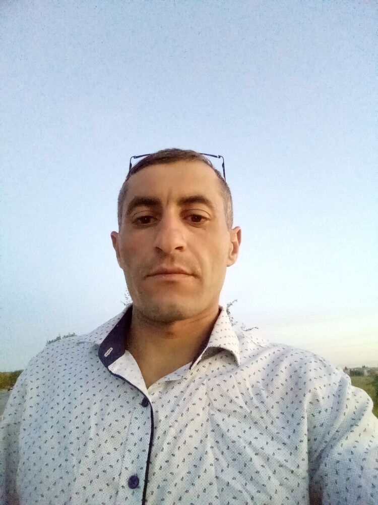 ���� 20699942 ������� ����, 42 ����, ���� ���������� � ��������