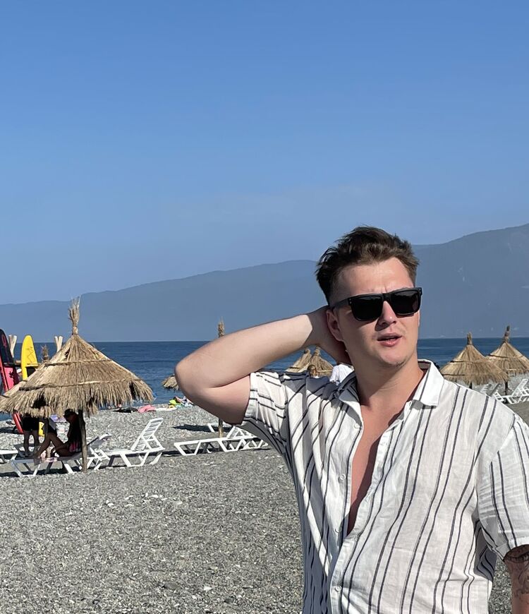 ���� 48766222 ����� �����, 24 ����, ���� ���������� � ������