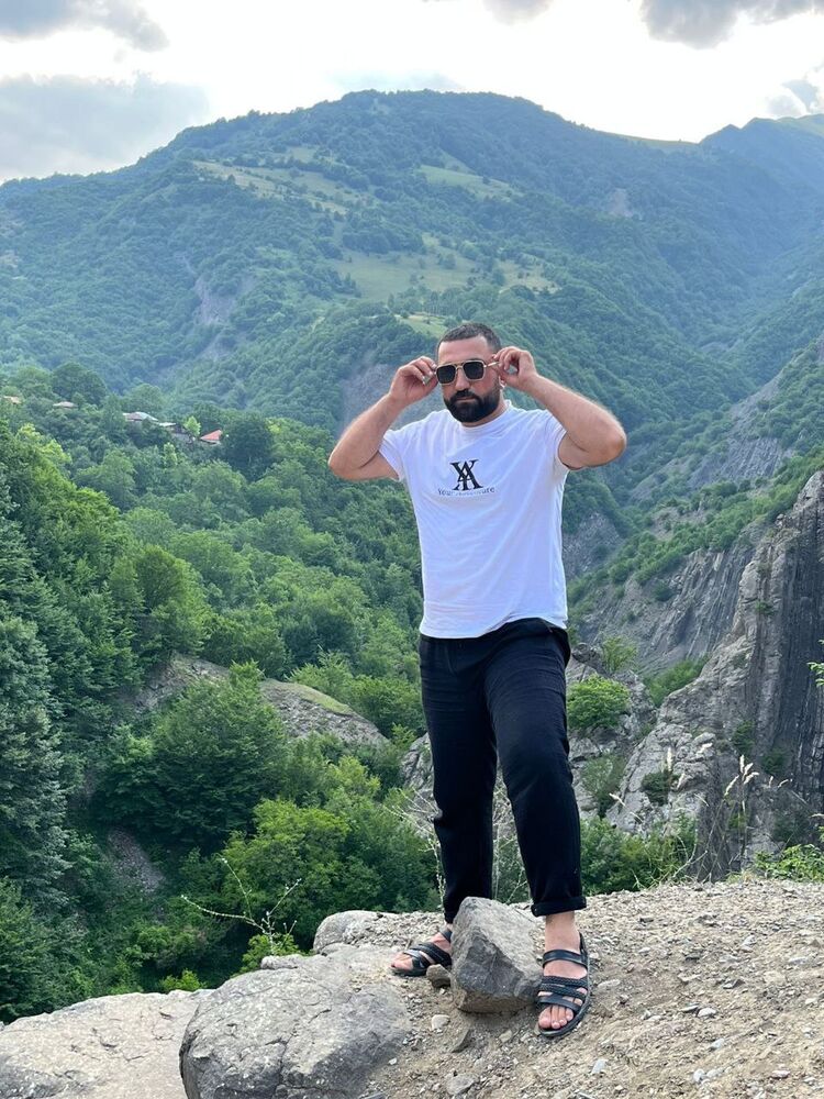  ,   Niyazi, 32 ,   ,   