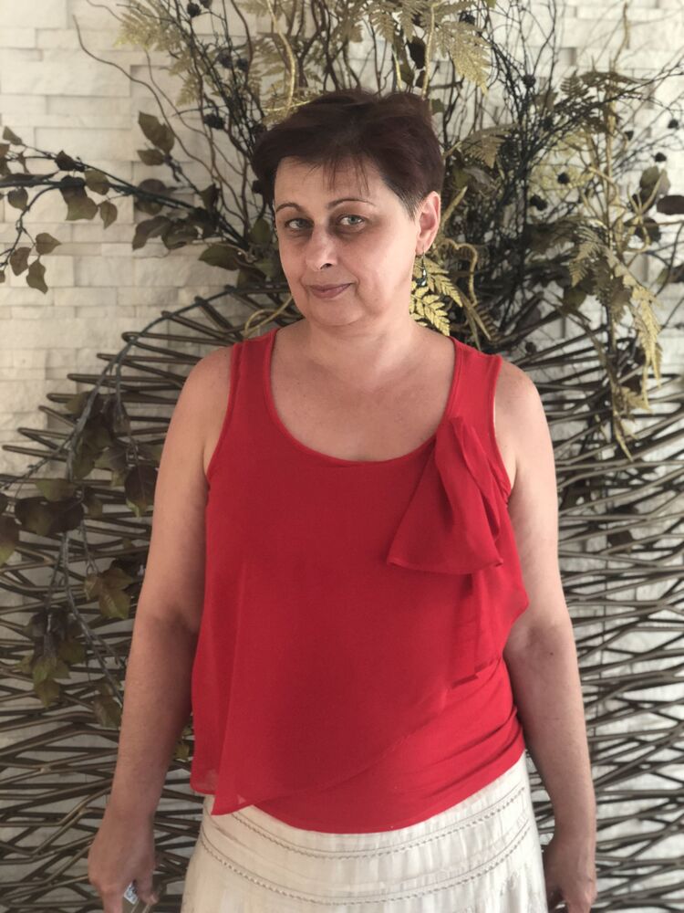  ,   , 57 ,   ,   , c 