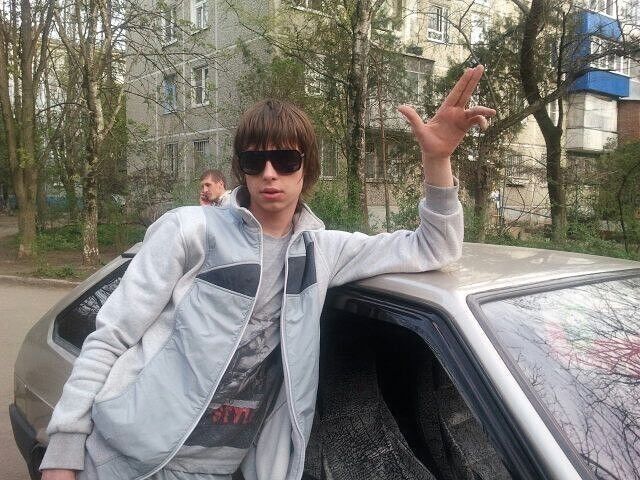 ���������� ���������, ���� ������� �������, 36 ���, ������������ ��� ������, ����� � ���������, c�������� ���������