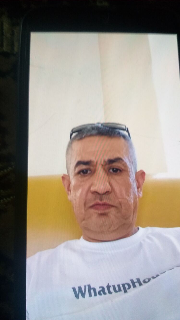  41816762  , 45 ,    