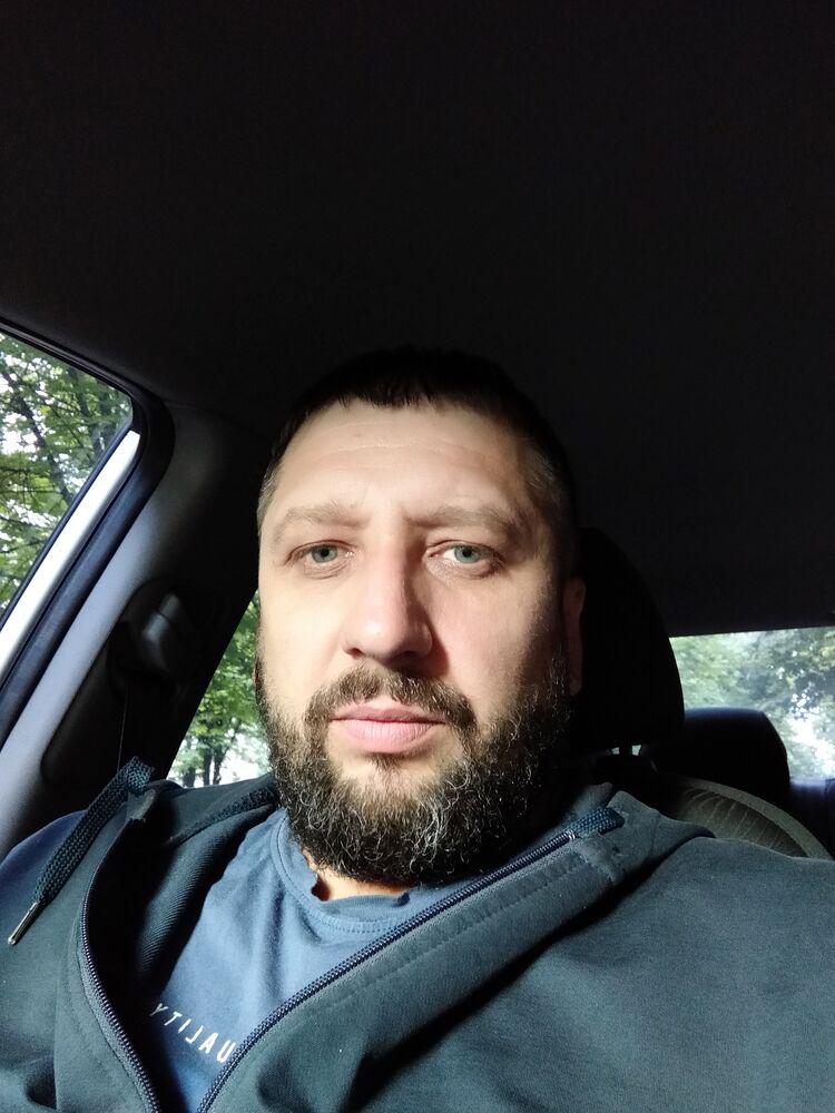 ���� 25524622 ������� �������, 45 ���, ���� ���������� � ���������������