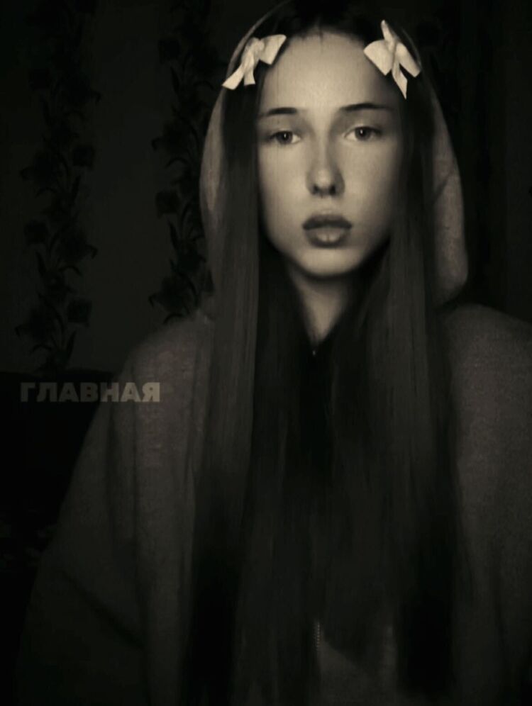  ,   , 19 ,  