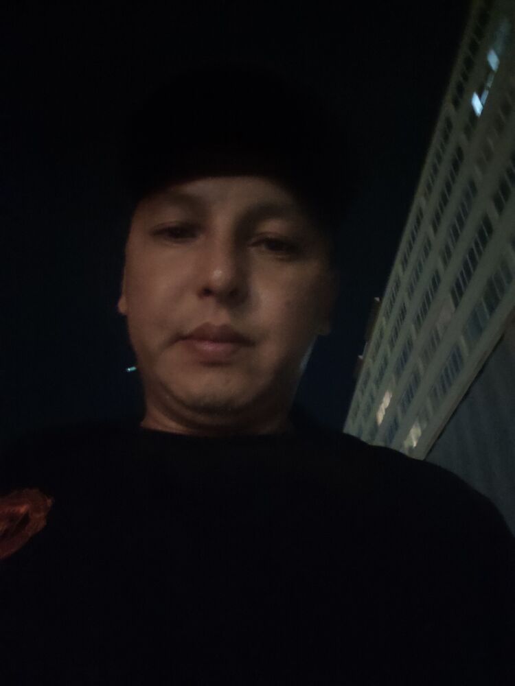  35987402  , 35 ,    