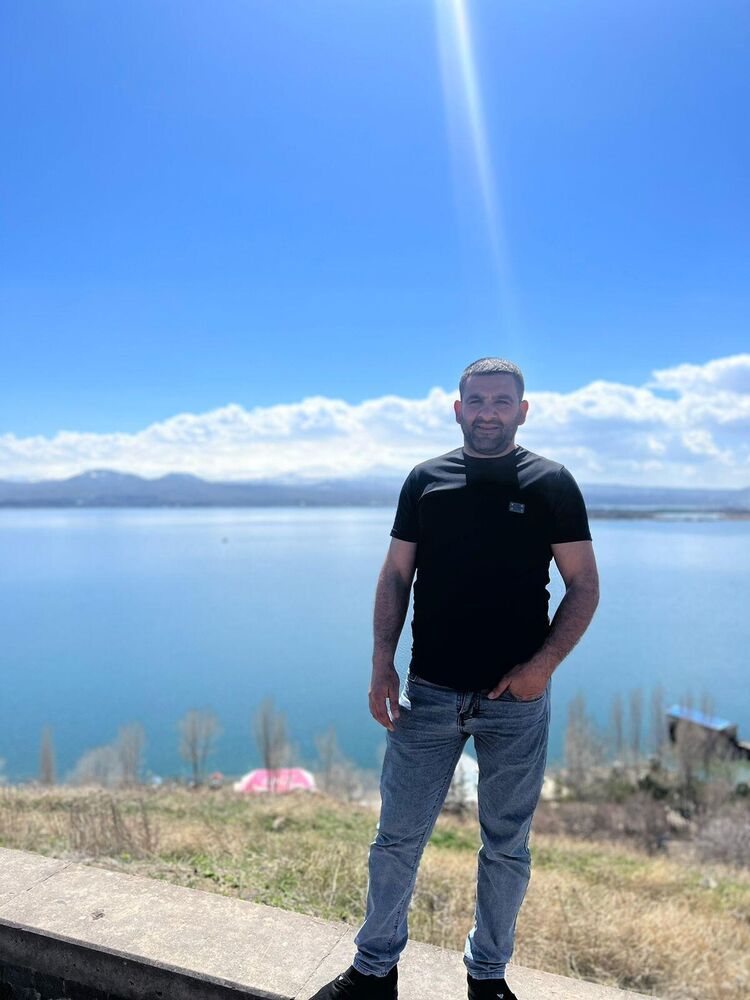 ���������� �������, ���� ������� ����, 39 ���, ������������ ��� ������, ����� � ���������