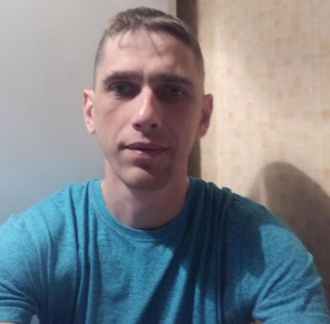  ,   , 41 ,   c 