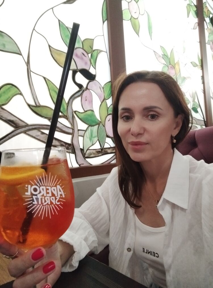 ���� 54670312 ������� ������, 47 ���, ���� ���������� � �����