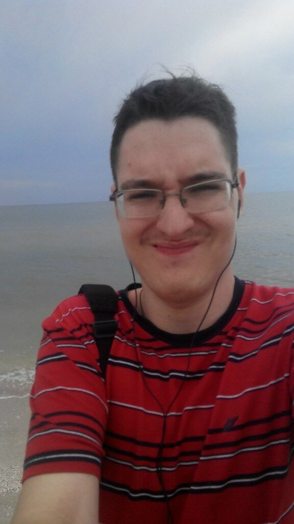  ,   , 31 ,   