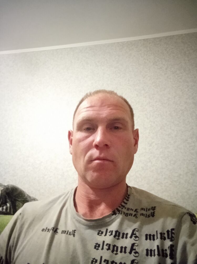  47954152  , 38 ,    