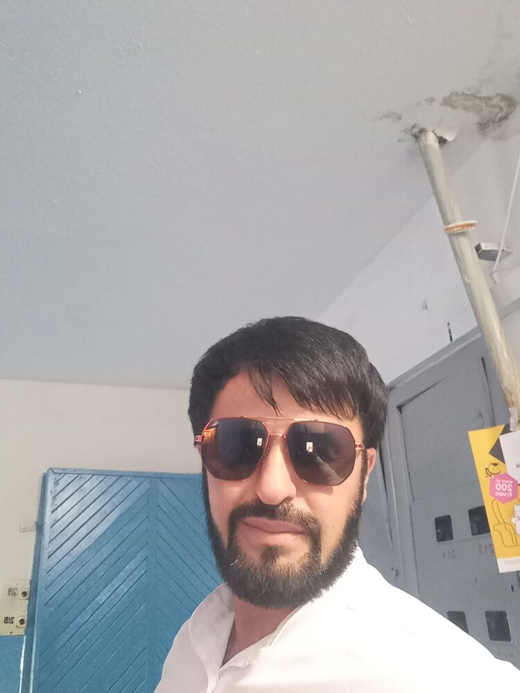  ,   , 100 ,   ,   