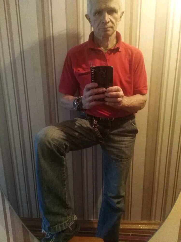  ,   , 62 ,   ,   , c 