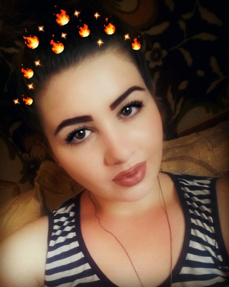  16972812  , 26 ,    