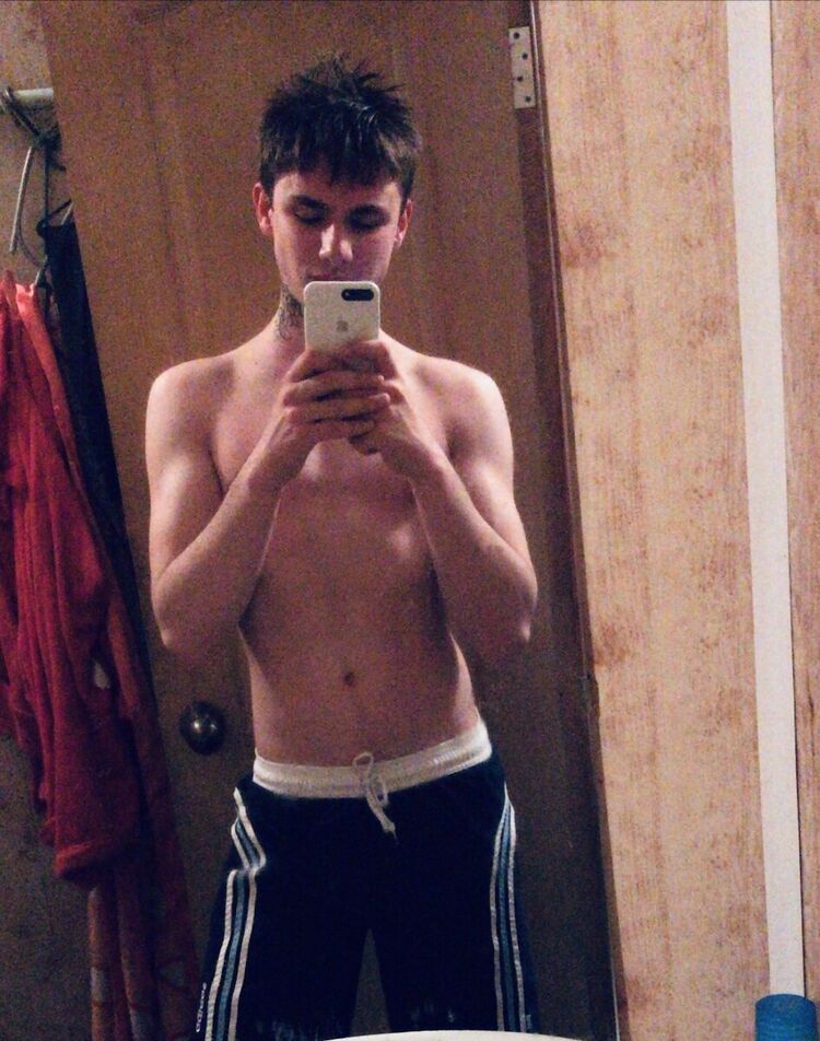 ���������� �������, ���� ����� Daniil, 24 ����, ������������ ��� ������, ����� � ���������, c�������� ���������