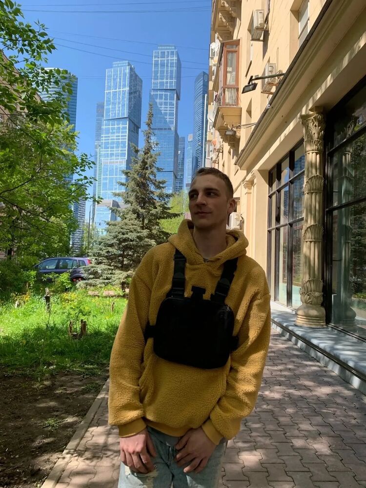  ,   Andrey, 24 ,   ,   
