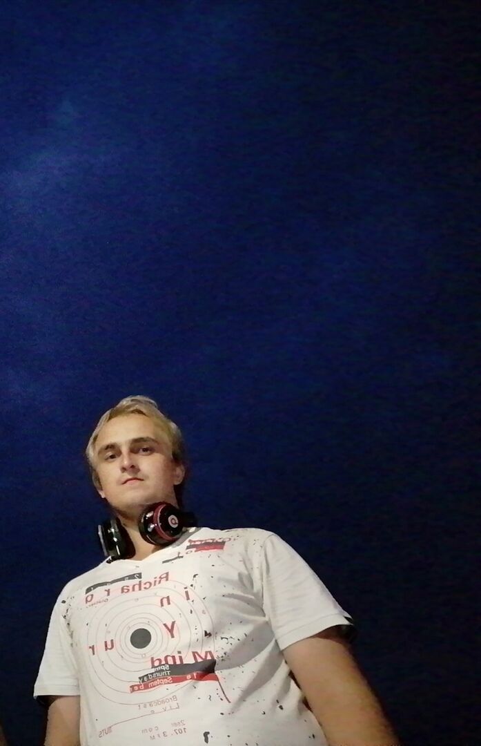 ���������� ���������, ���� ������� ������, 27 ���, ������������ ��� ������, ����� � ���������