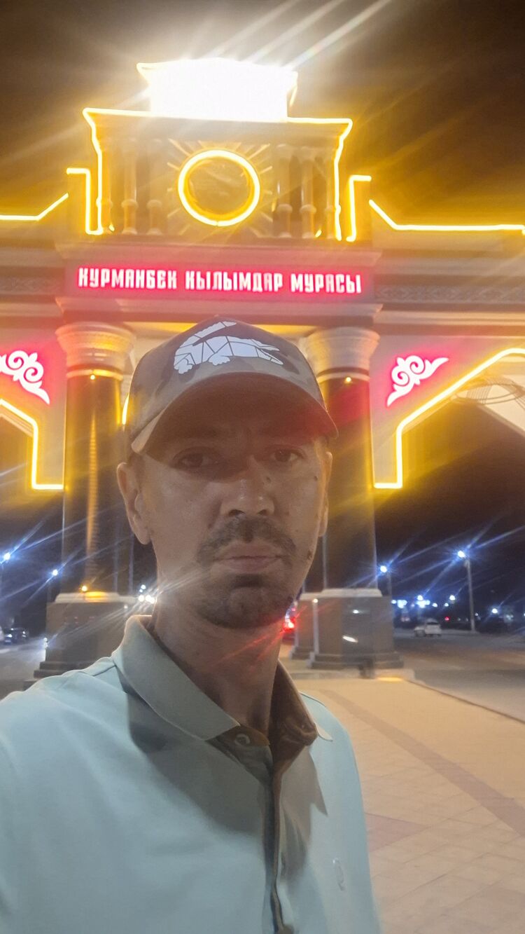  ,   Hebsb, 39 ,   ,   , c , 