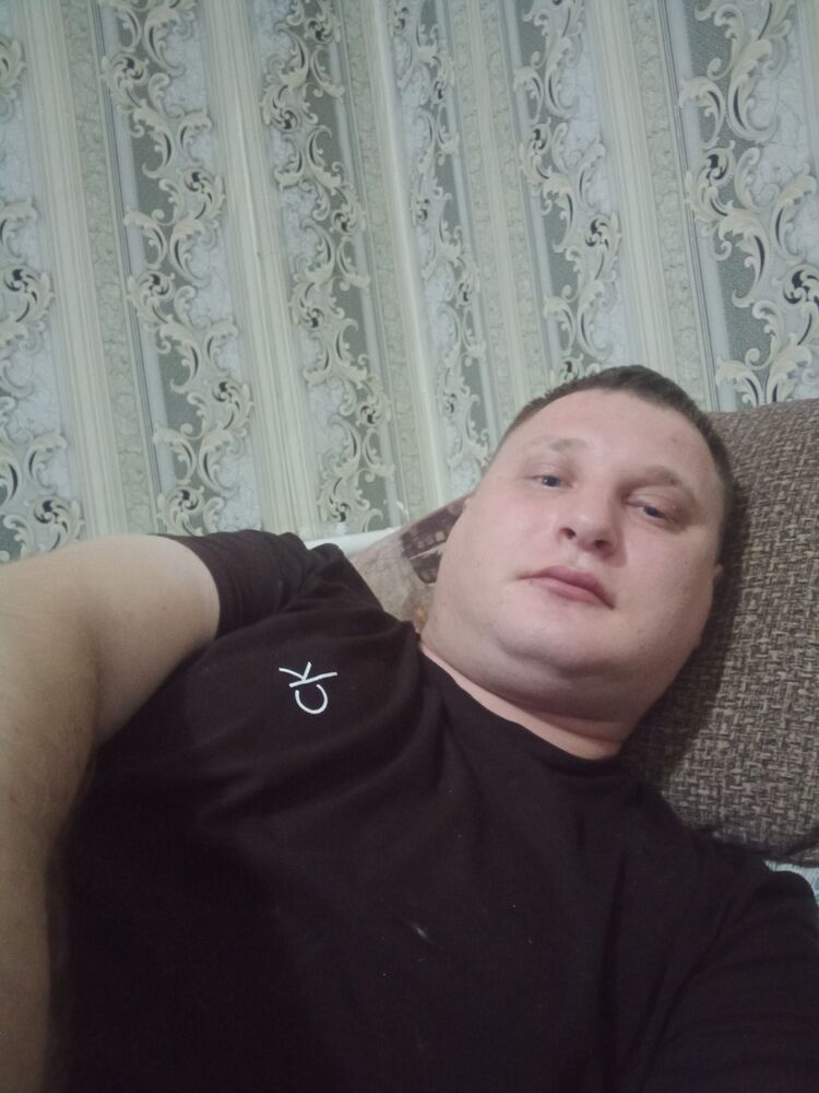 ���� 42929412 ������� ����, 31 ���, ���� ���������� � ��������