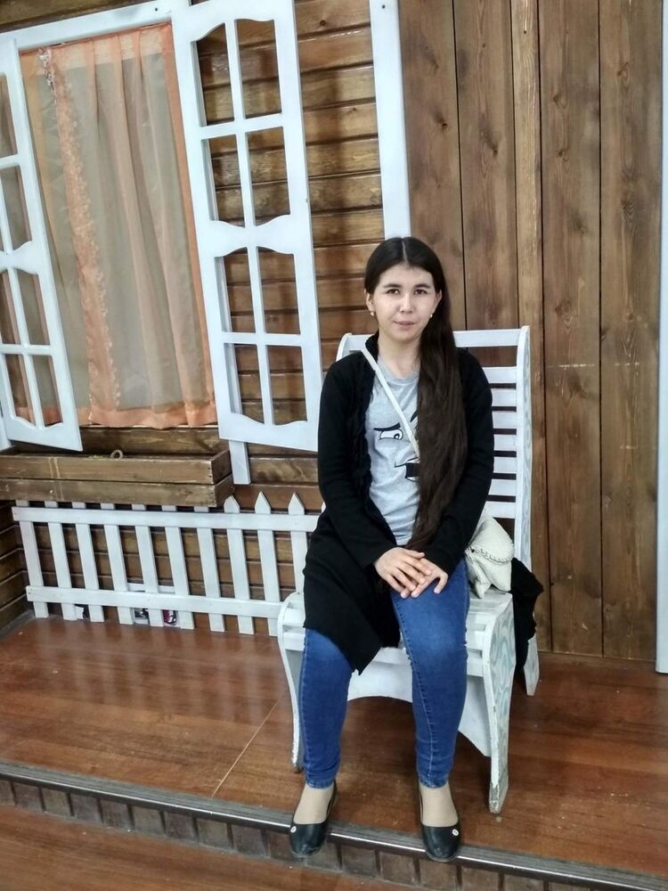 ���������� �������, ���� ������� ������, 34 ����, ������������ ��� ������, ����� � ���������, c�������� ���������