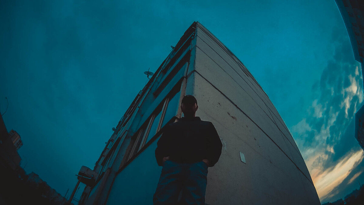 ���������� ������, ���� ������� �����, 32 ����, ������������ ��� ������