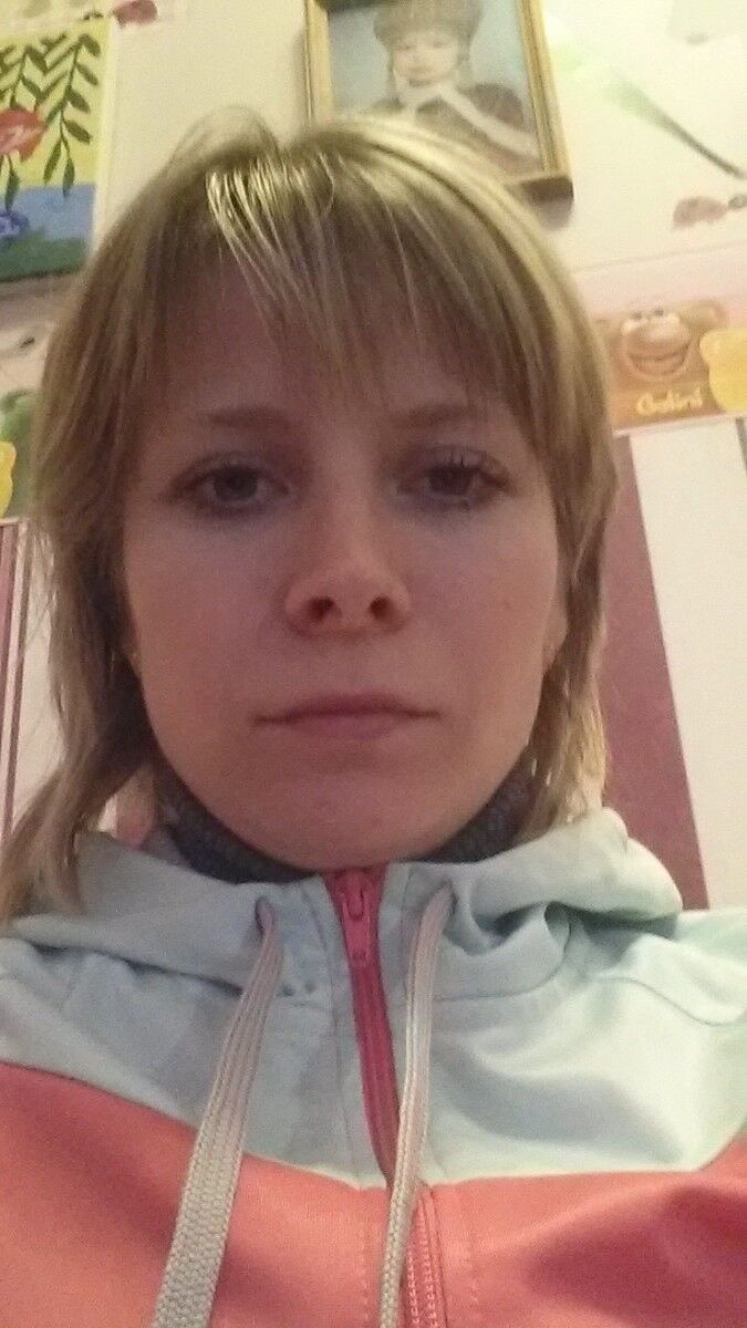 ���� 5569992 ������� ����, 39 ���, ���� ���������� � ���������