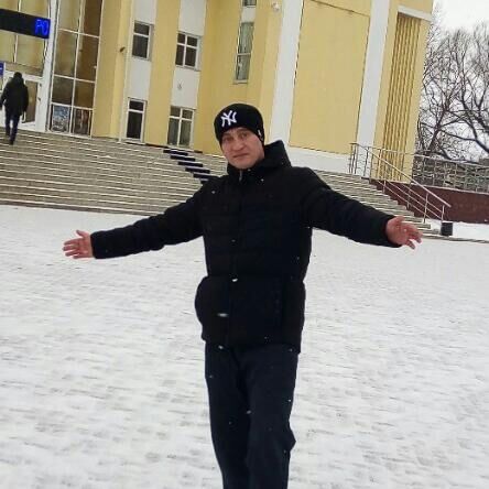 ���� 56234852 ������� ���������, 42 ����, ���� ���������� � ��������