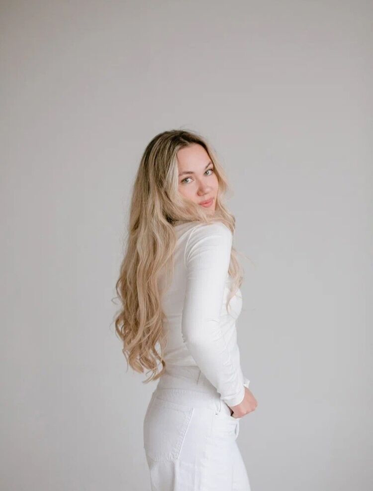 ���� 56116332 ������� �����, 24 ����, ���� ���������� � �����-��������