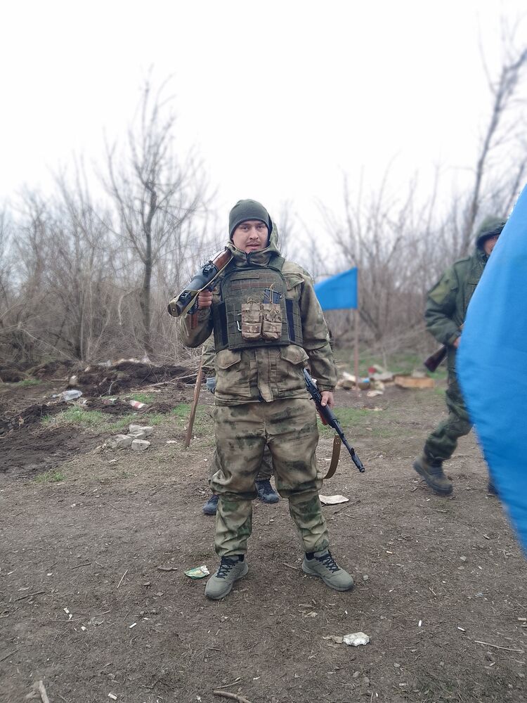 ���������� ��������, ���� ������� ������, 36 ���, ������������ 