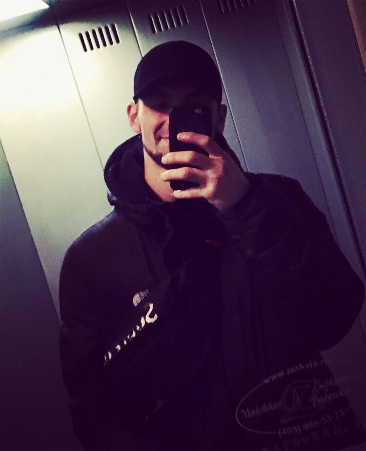  33837842  , 28 ,    