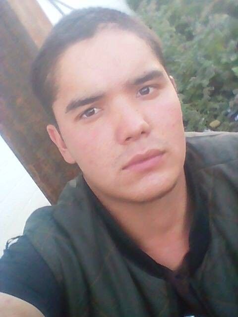  ,   Volk, 25 ,  