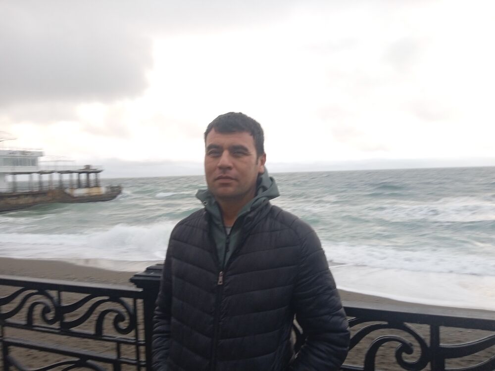 ���� 56195142 ������� �����, 37 ���, ���� ���������� � �������-��-����