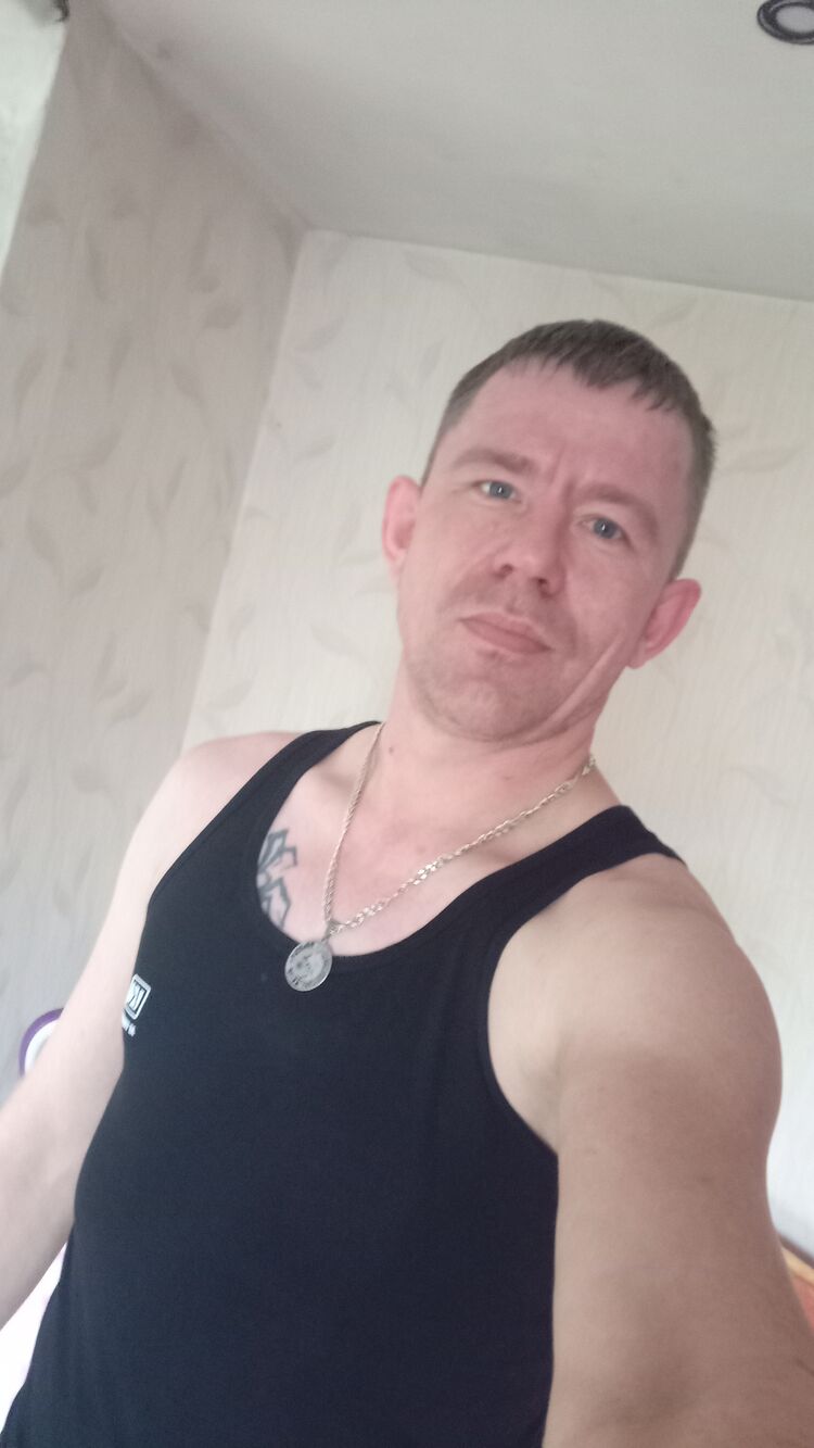  30137892  , 40 ,    