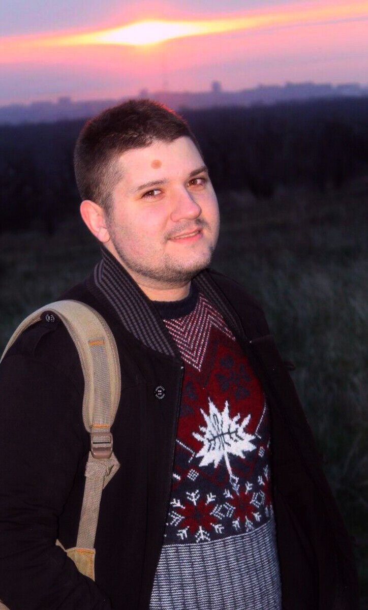 ���������� ���������, ���� ������� �����, 34 ����, ������������ ��� ����� � ���������, c�������� ���������