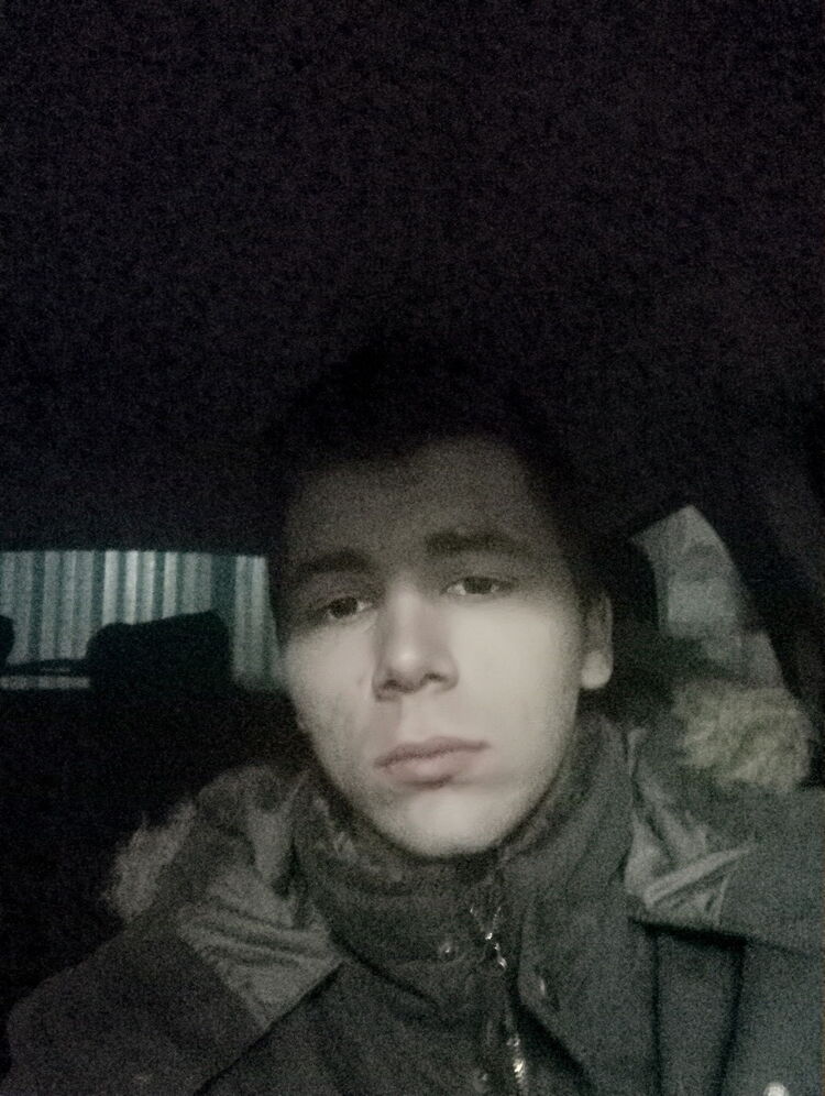  11106402  , 27 ,    