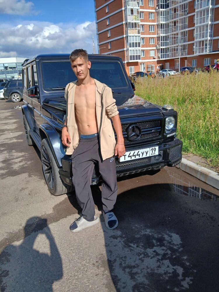 ���� 54591732 ����� ����, 18 ���, ���� ���������� � �������