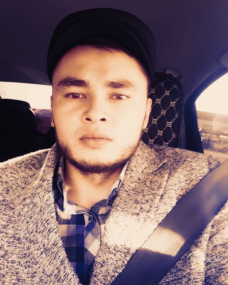  34393092  , 28 ,    