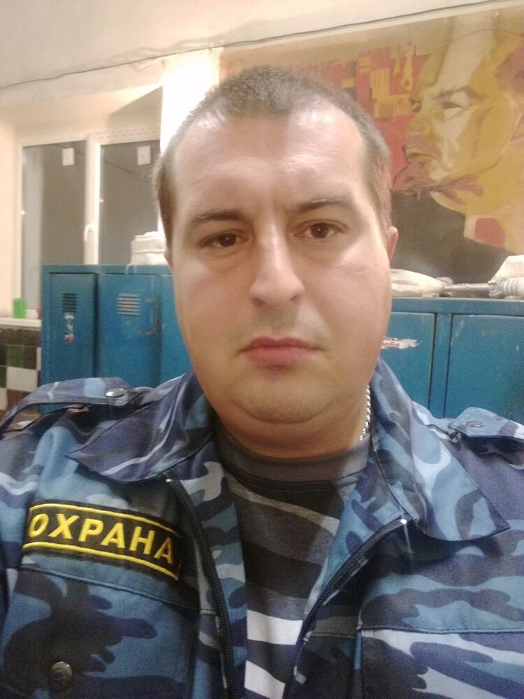 ���� 11644972 ������� ����, 41 ���, ���� ���������� � ������