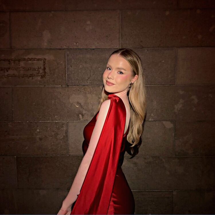 ���������� ���������, ���� ������� ��������, 29 ���, ������������ ��� ������, ����� � ���������