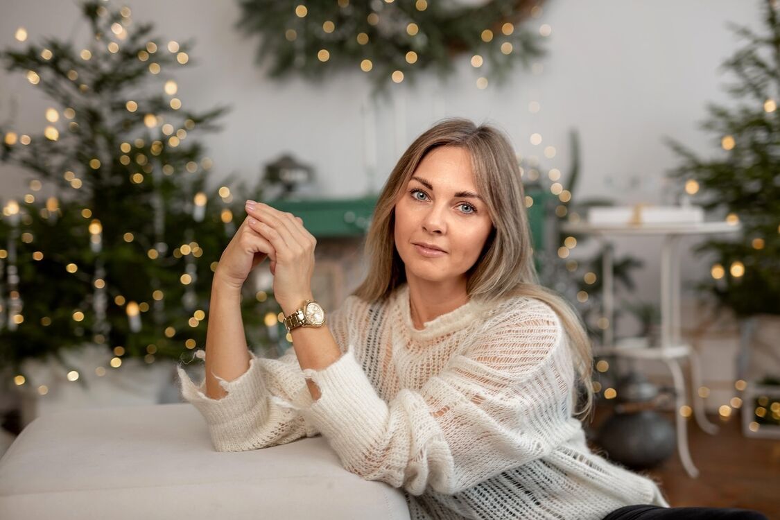 ���������� ������, ���� ������� ���������, 34 ����, ������������ ��� ������, ����� � ���������, c�������� ���������