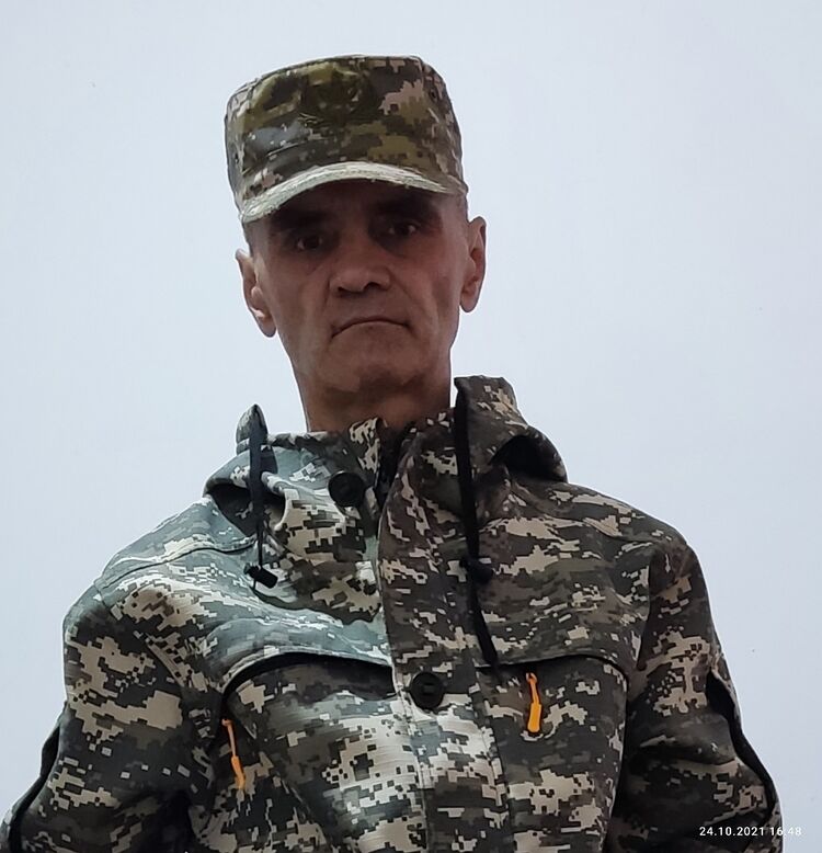  ,   , 60 ,   c 
