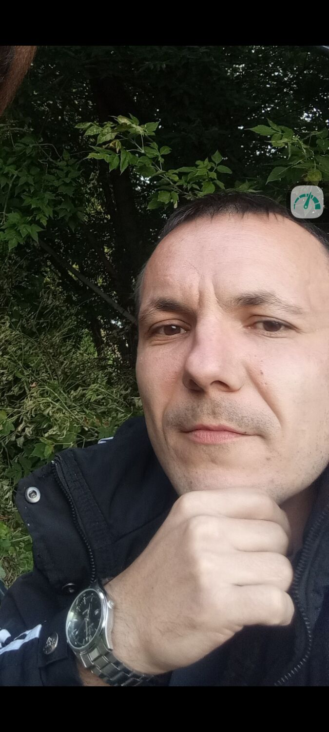 ���������� ��������, ���� ������� �����, 33 ����, ������������ ��� ������, ����� � ���������