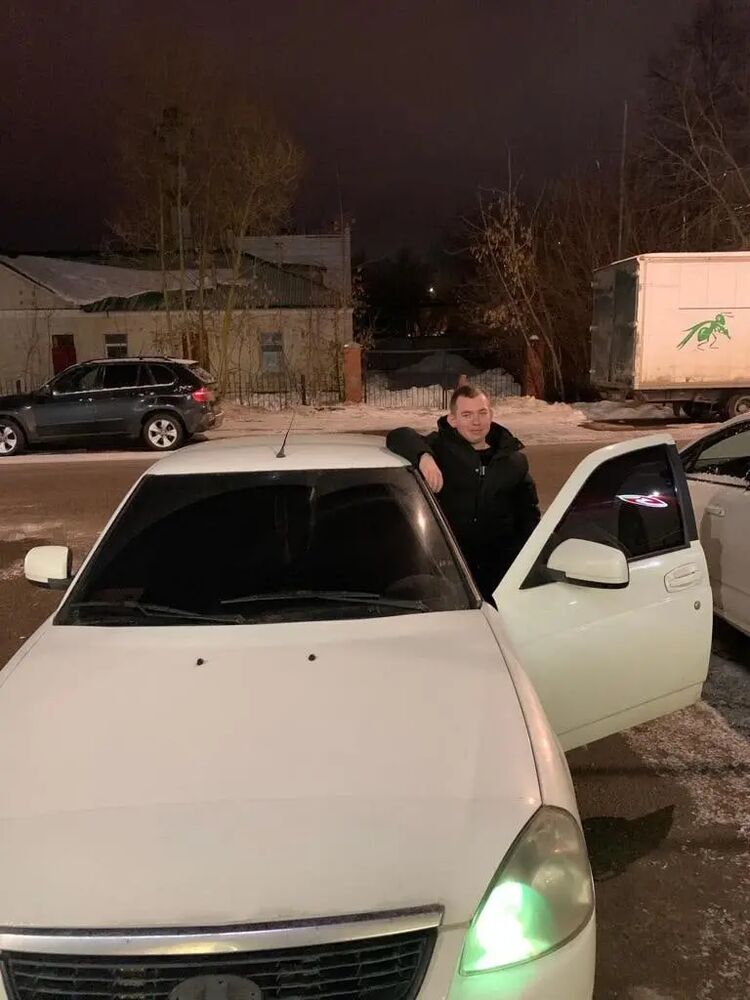 ���� 40265542 ������� ����, 29 ���, ���� ���������� � ������