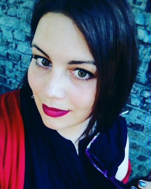 ���� 10268352 ������� �����, 34 ����, ���� ���������� � ������