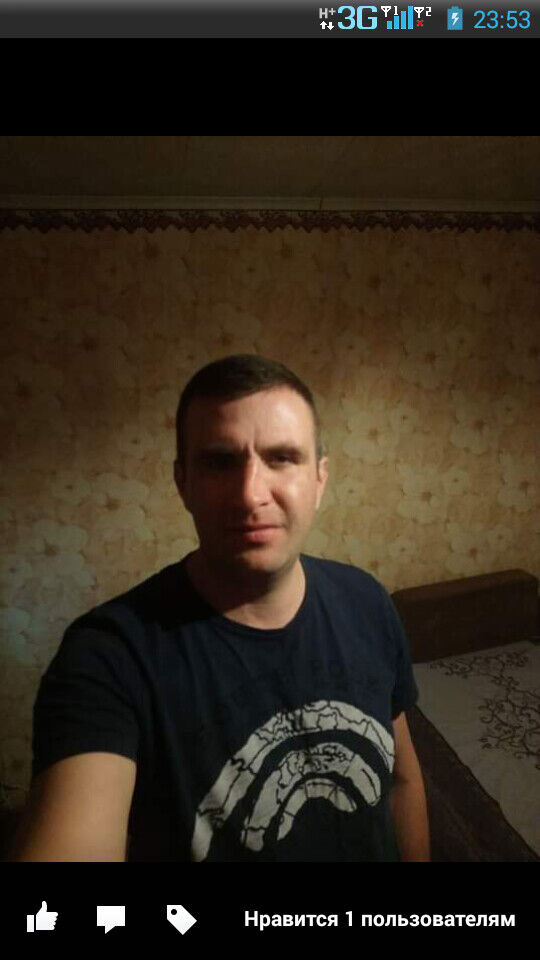 20740702  , 46 ,    